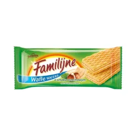 jutrzenka-familijne-wafle-o-smaku-orzechowym-180-g
