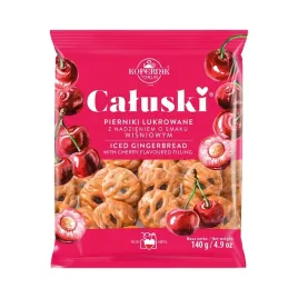 caluski-lukrowane-z-nadzieniem-o-smaku-wisniowym-140-g