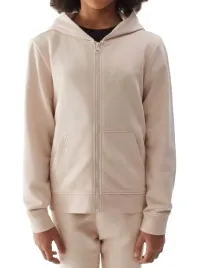 bluza-dziecieca-rozpinana-4fjwss24tswsf0919-bezowa