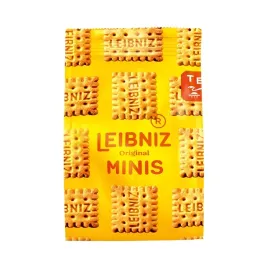 leibniz-minis-classic-herbatniki-maslane-120-g
