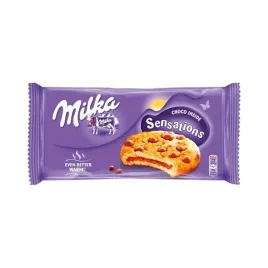 mondelez-milka-sensations-cookies-ciastka-z-nadzieniem-czekolady-156-g