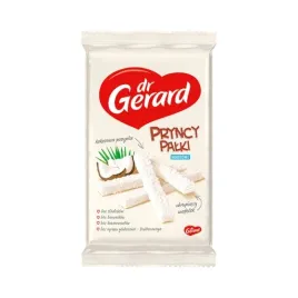 dr-gerard-pryncypalki-kokosowe-200-g