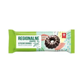 cukry-nyskie-herbatniki-regionalne-w-polewie-kakaowej-79-g
