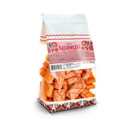lazaneczki-smak-truskawkowy-250-g-sofio