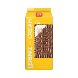 leibniz-milk-cream-herbatniki-maslane-z-kremem-mlecznym-190-g