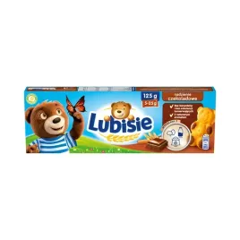 mondelez-lubisie-czekoladowe-ciastka-biszkoptowe-z-czekolada-125-g