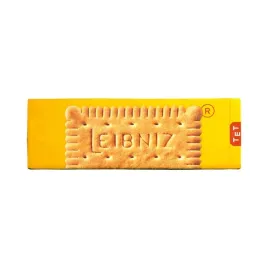 leibniz-original-herbatniki-maslane-100-g