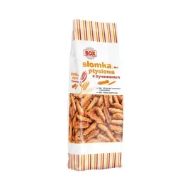 box-slomka-cynamonowa-200-g