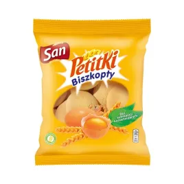 san-biszkopty-petitki-120-g