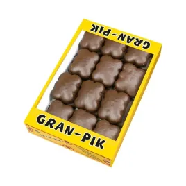 gran-pik-malgorzatki-oblewane-600-g