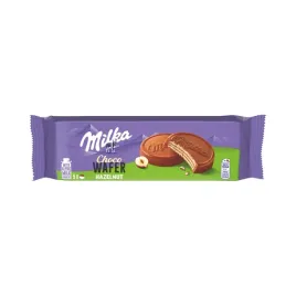 mondelez-milka-choco-wafer-hazelnut-wafle-przekladane-kremem-150-g