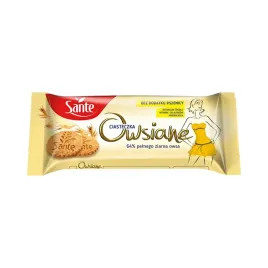 ciasteczka-owsiane-bez-dodatku-przenicy-sante-138g