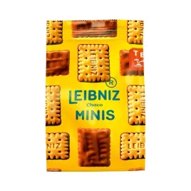 leibniz-choco-minis-herbatniki-w-czekoladzie-mlecznej-100-g