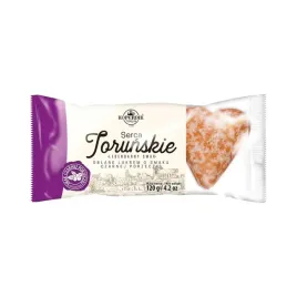 serca-torunskie-oblane-lukrem-o-smaku-czarnej-porzeczki-120-g
