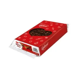dr-gerard-pryncypalki-classic-wafle-kakaowe-z-polewa-mleczna-726-g