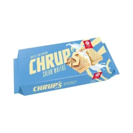 wafelki-chrups-smietankowe-cukry-nyskie-340-g