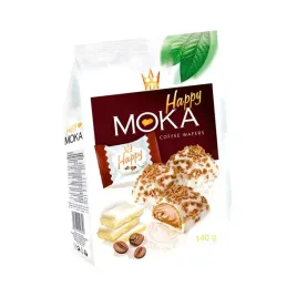 flis-happy-moka-pralinki-kawowe-140-g