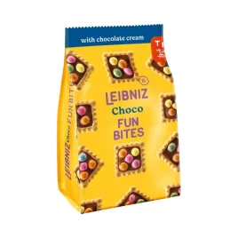 leibniz-fun-bites-choco-herbatniki-z-kremem-czekoladowym-i-drazami-100-g