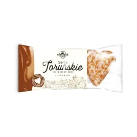 serca-torunskie-lukrowane-120-g