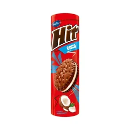 hit-coco-markizy-o-smaku-kokosowym-220-g