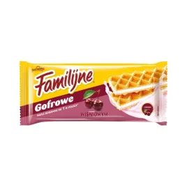 goplana-familijne-gofrowe-o-smaku-wisniowym-140g