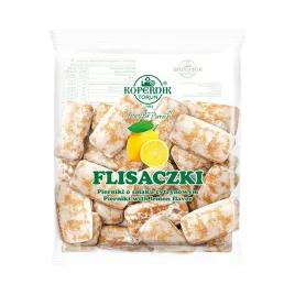 pierniczki-flisaczki-153-g-kopernik
