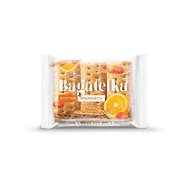 kopernik-bagatelka-rodzynki-pomarancze-135-g