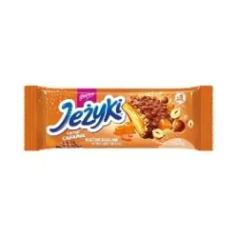 goplana-jezyki-slony-karmel-w-czekoladzie-mlecznej-140-g