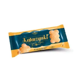 katarzynki-nieoblewane-94-g-kopernik