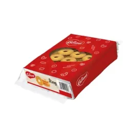 dr-gerard-ring-ciastka-posypane-cukrem-760-g