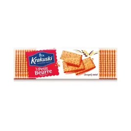 krakuski-herbatniki-petit-beurre-220-g