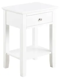 stolik-nocny-do-sypialni-bialy-polysk-szuflada-actona-linnea-45x34