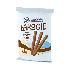 beskidzkie-choco-palki-140-g