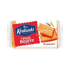 krakuski-herbatniki-petit-beurre-50-g