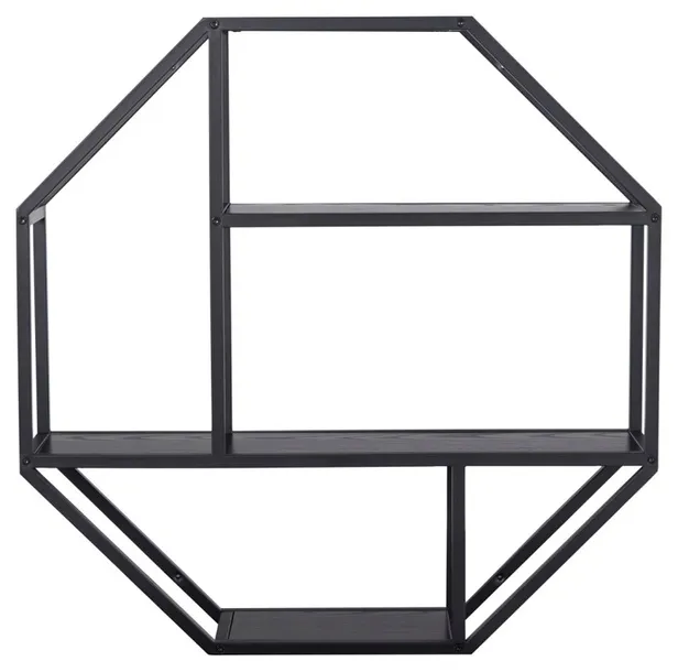 polka-wiszaca-seaford-material-plyta-mdf