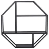 polka-wiszaca-seaford-material-plyta-mdf