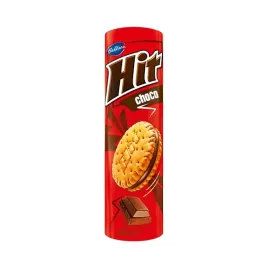 hit-choco-markizy-czekoladowe-220-g