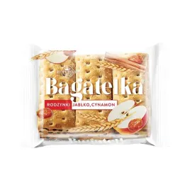 kopernik-bagatelka-jablko-cynamon-135-g