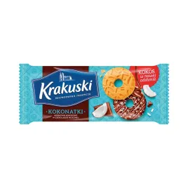 krakuski-kokonatki-ciastka-kokosowe-w-czekoladzie-mlecznej-174-g