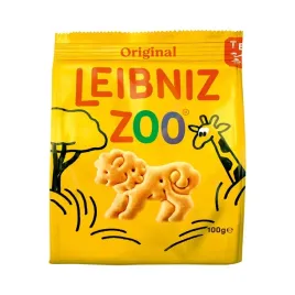 leibniz-zoo-original-herbatniki-maslane-100-g