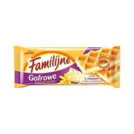 jutrzenka-familijne-gofrowe-z-musem-o-smaku-waniliowym-130-g