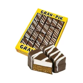 gran-pik-pierniki-ptaski-640g