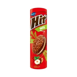 hit-nuts-markizy-o-smaku-orzechowym-220-g