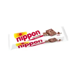wawel-nippon-ryz-dmuchany-w-czekoladzie-gorzkiej-200-g
