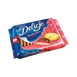 delicje-szampanskie-294g-malinowe