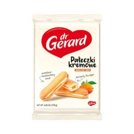 dr-gerard-paleczki-o-smaku-smietankowo-morelowym-170-g