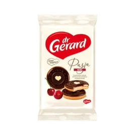 dr-gerard-pasja-wisniowa-ciastka-z-kremem-150-g