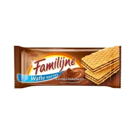 goplana-familijne-wafle-o-smaku-kakaowym-180g