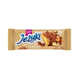 goplana-jezyki-caffe-z-bakaliami-140-g