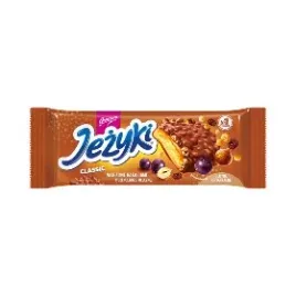 jezyki-classic-herbatniki-w-czekoladzie-mlecznej-z-bakaliami-140-g
